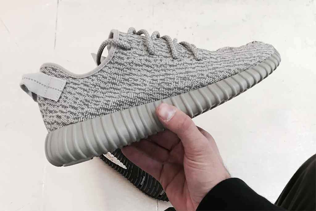 adidas yeezy moonrock online